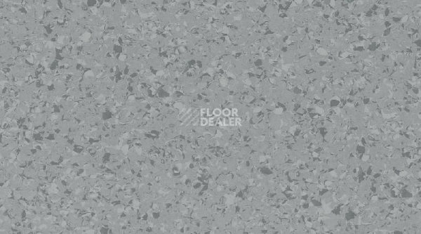 Линолеум Mipolam Affinity 4430 Pearl Grey фото 1 | FLOORDEALER